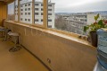 Продава ОФИС, град Варна, Спортна зала • 590000 € • 13404542 — Holmes.bg