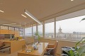 Продава ОФИС, град Варна, Спортна зала • 590000 € • 13404542 — Holmes.bg