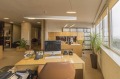Продава ОФИС, град Варна, Спортна зала • 590000 € • 13404542 — Holmes.bg