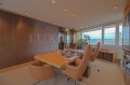 Продава ОФИС, град Варна, Спортна зала • 590000 € • 13404542 — Holmes.bg