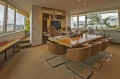 Продава ОФИС, град Варна, Спортна зала • 590000 € • 13404542 — Holmes.bg