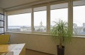 Продава ОФИС, град Варна, Спортна зала • 590000 € • 13404542 — Holmes.bg