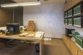 Продава ОФИС, град Варна, Спортна зала • 590000 € • 13404542 — Holmes.bg