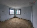 Продава КЪЩА, област Добрич, с. Смолница • 85000 лв. • 67660340 — Holmes.bg