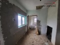 Продава КЪЩА, област Добрич, с. Смолница • 85000 лв. • 67660340 — Holmes.bg
