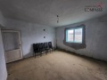 Продава КЪЩА, област Добрич, с. Смолница • 85000 лв. • 67660340 — Holmes.bg
