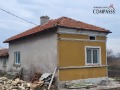 Продава КЪЩА, област Добрич, с. Смолница • 85000 лв. • 67660340 — Holmes.bg