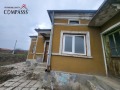 Продава КЪЩА, област Добрич, с. Смолница • 85000 лв. • 67660340 — Holmes.bg