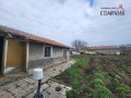 Продава КЪЩА, област Добрич, с. Смолница • 85000 лв. • 67660340 — Holmes.bg
