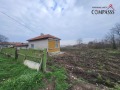 Продава КЪЩА, област Добрич, с. Смолница • 85000 лв. • 67660340 — Holmes.bg