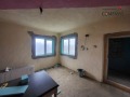 Продава КЪЩА, област Добрич, с. Смолница • 85000 лв. • 67660340 — Holmes.bg