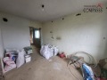 Продава КЪЩА, област Добрич, с. Смолница • 85000 лв. • 67660340 — Holmes.bg