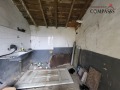 Продава КЪЩА, област Добрич, с. Смолница • 85000 лв. • 67660340 — Holmes.bg