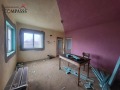 Продава КЪЩА, област Добрич, с. Смолница • 85000 лв. • 67660340 — Holmes.bg