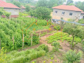 Продава КЪЩА, област Русе, с. Пиргово • 70000 € • 76055967 — Holmes.bg