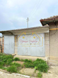 Продава КЪЩА, област Русе, с. Пиргово • 70000 € • 76055967 — Holmes.bg