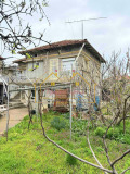 Продава КЪЩА, област Русе, с. Пиргово • 70000 € • 76055967 — Holmes.bg