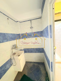 Продава КЪЩА, област Русе, с. Пиргово • 70000 € • 76055967 — Holmes.bg
