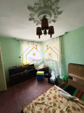 Продава КЪЩА, област Русе, с. Пиргово • 70000 € • 76055967 — Holmes.bg