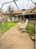 Продава КЪЩА, област Русе, с. Пиргово • 70000 € • 76055967 — Holmes.bg