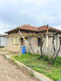 Продава КЪЩА, област Русе, с. Пиргово • 70000 € • 76055967 — Holmes.bg