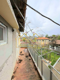 Продава КЪЩА, област Русе, с. Пиргово • 70000 € • 76055967 — Holmes.bg