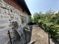 Продава КЪЩА, област Благоевград, с. Кремен • 52500 € • 48956652 — Holmes.bg
