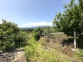 Продава КЪЩА, област Благоевград, с. Кремен • 52500 € • 48956652 — Holmes.bg