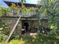 Продава КЪЩА, област Благоевград, с. Кремен • 52500 € • 48956652 — Holmes.bg