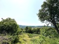 Продава КЪЩА, област Благоевград, с. Кремен • 52500 € • 48956652 — Holmes.bg