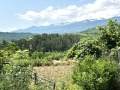 Продава КЪЩА, област Благоевград, с. Кремен • 52500 € • 48956652 — Holmes.bg