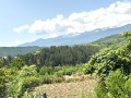 Продава КЪЩА, област Благоевград, с. Кремен • 52500 € • 48956652 — Holmes.bg