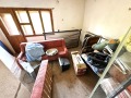 Продава КЪЩА, област Благоевград, с. Кремен • 52500 € • 48956652 — Holmes.bg