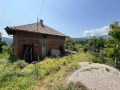 Продава КЪЩА, област Благоевград, с. Кремен • 52500 € • 48956652 — Holmes.bg