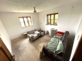 Продава КЪЩА, област Благоевград, с. Кремен • 52500 € • 48956652 — Holmes.bg