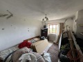 Продава КЪЩА, област Благоевград, с. Кремен • 52500 € • 48956652 — Holmes.bg