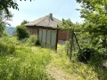 Продава КЪЩА, област Благоевград, с. Кремен • 52500 € • 48956652 — Holmes.bg