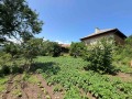 Продава КЪЩА, област Благоевград, с. Кремен • 52500 € • 48956652 — Holmes.bg