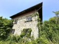 Продава КЪЩА, област Благоевград, с. Кремен • 52500 € • 48956652 — Holmes.bg