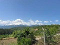 Продава КЪЩА, област Благоевград, с. Кремен • 52500 € • 48956652 — Holmes.bg