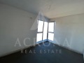 Продава КЪЩА, област Пловдив, с. Първенец • 235000 € • 59777933 — Holmes.bg