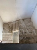 Продава КЪЩА, област Пловдив, с. Първенец • 235000 € • 59777933 — Holmes.bg