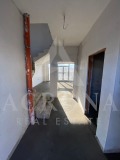 Продава КЪЩА, област Пловдив, с. Първенец • 235000 € • 59777933 — Holmes.bg