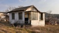 Продава КЪЩА, град Бургас, Банево • 48900 € / 95640.09 лв. • 15273041 3
