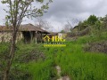 Продава КЪЩА, област Русе, гр. Бяла • 13500 € • 16426867 3