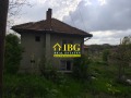 Продава КЪЩА, област Русе, гр. Бяла • 13500 € • 16426867 15