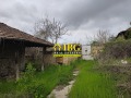 Продава КЪЩА, област Русе, гр. Бяла • 13500 € • 16426867 17
