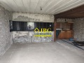 Продава КЪЩА, област Русе, гр. Бяла • 13500 € • 16426867 5
