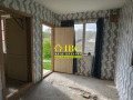 Продава КЪЩА, област Русе, гр. Бяла • 13500 € • 16426867 12