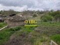 Продава КЪЩА, област Русе, гр. Бяла • 13500 € • 16426867 8